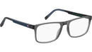 TH 2148 09V