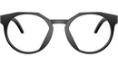 HSTN RX OX8139 01 Matte Black