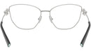 TF1166 6001