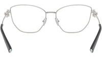 TF1166 6001