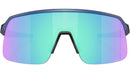 Sutro Lite S OO9496 03