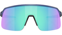 Sutro Lite S OO9496 03