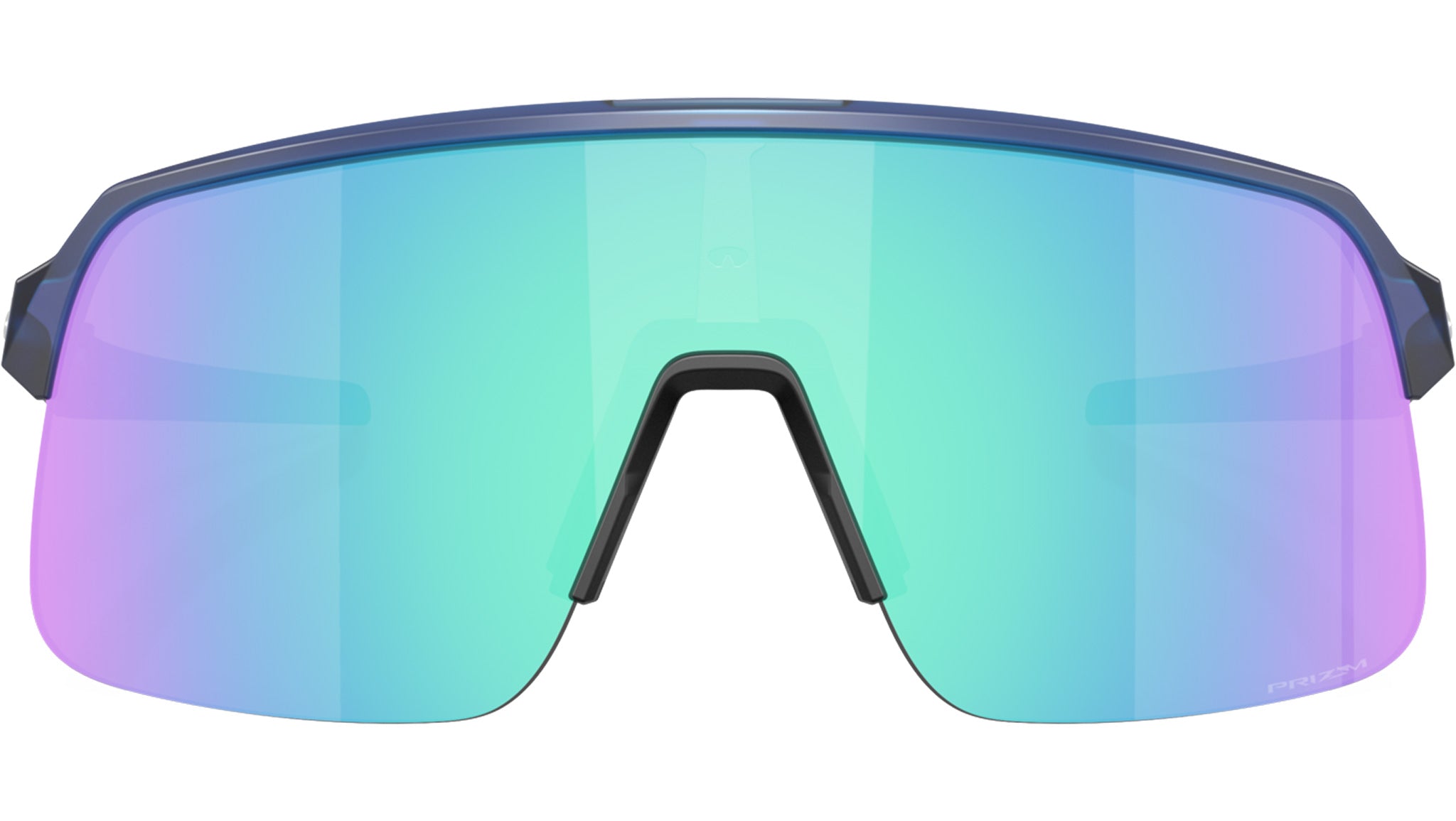 Sutro Lite S OO9496 03