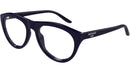 BB0533O 006