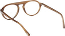 Private Collection FT5883-P 062 Beige Horn