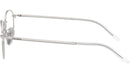 VPR D57VD 1BC1O1