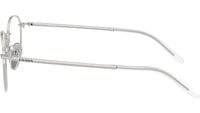 VPR D57VD 1BC1O1