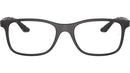 RB8903 Optics 5263