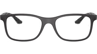RB8903 Optics 5263