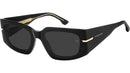 VB 7018/S 807 IR