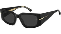 VB 7018/S 807 IR