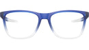 Centerboard OX8163 11 Crystal Blue Fade