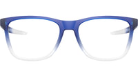 Centerboard OX8163 11 Crystal Blue Fade