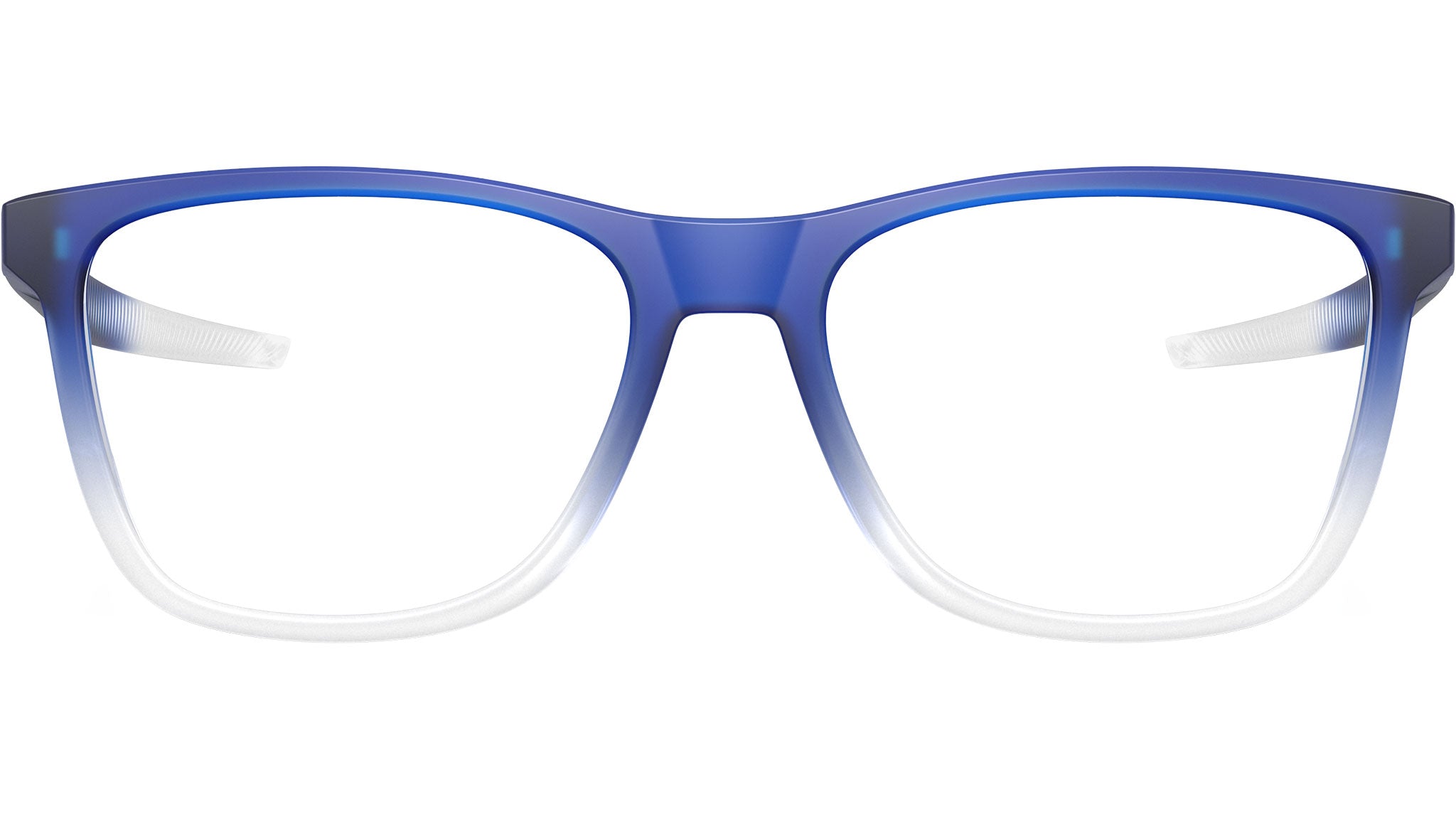 Centerboard OX8163 11 Crystal Blue Fade