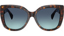 TF4229 80159S Havana