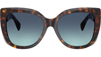 TF4229 80159S Havana