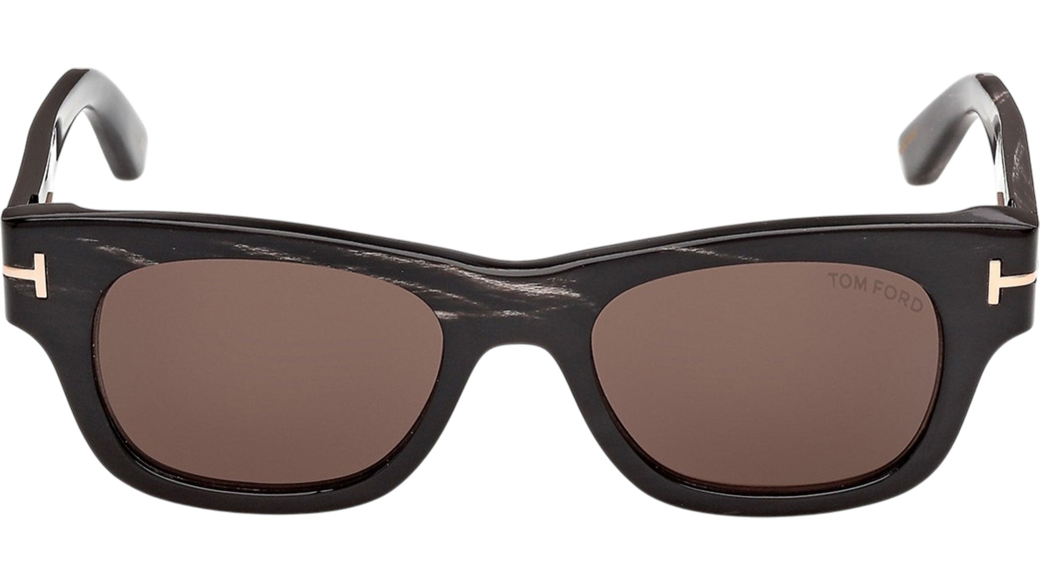 Private Collection FT1373-P 63E