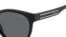 PLD 2150/S 08A M9