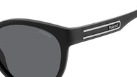 PLD 2150/S 08A M9