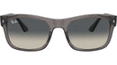 RB4428 667571 Opal Grey