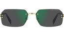 MARC 902/S 06J MT