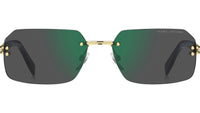 MARC 902/S 06J MT