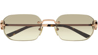 GG2228S 004