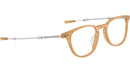 Kelmore OV5608U 1779