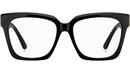 MARC 924 807