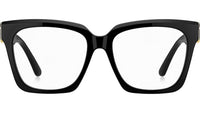 MARC 924 807