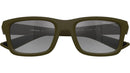 PSB10S 15X2F2