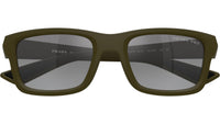 PSB10S 15X2F2