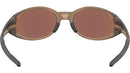 Eyejacket Redux OO9438 45