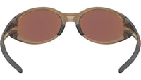 Eyejacket Redux OO9438 45