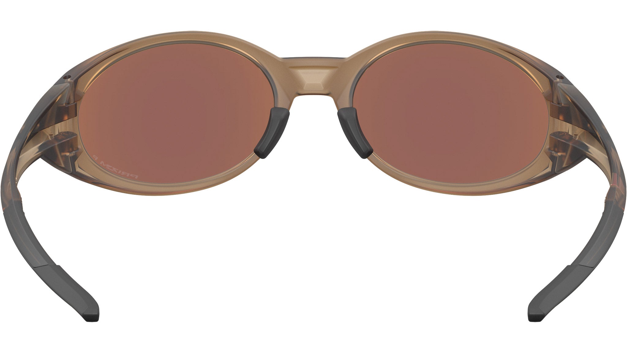 Eyejacket Redux OO9438 45