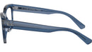 Chad Optics RB7217 8266