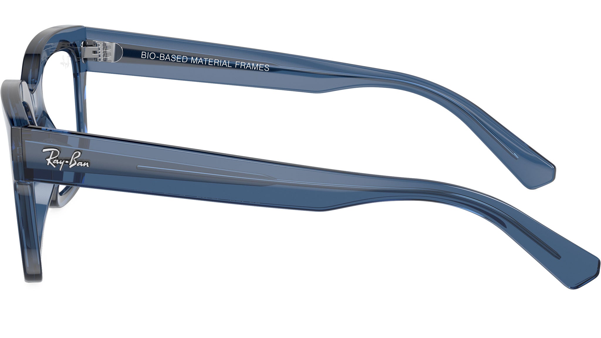 Chad Optics RB7217 8266