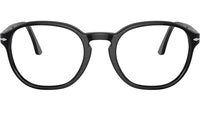 PO3343V 95 Black