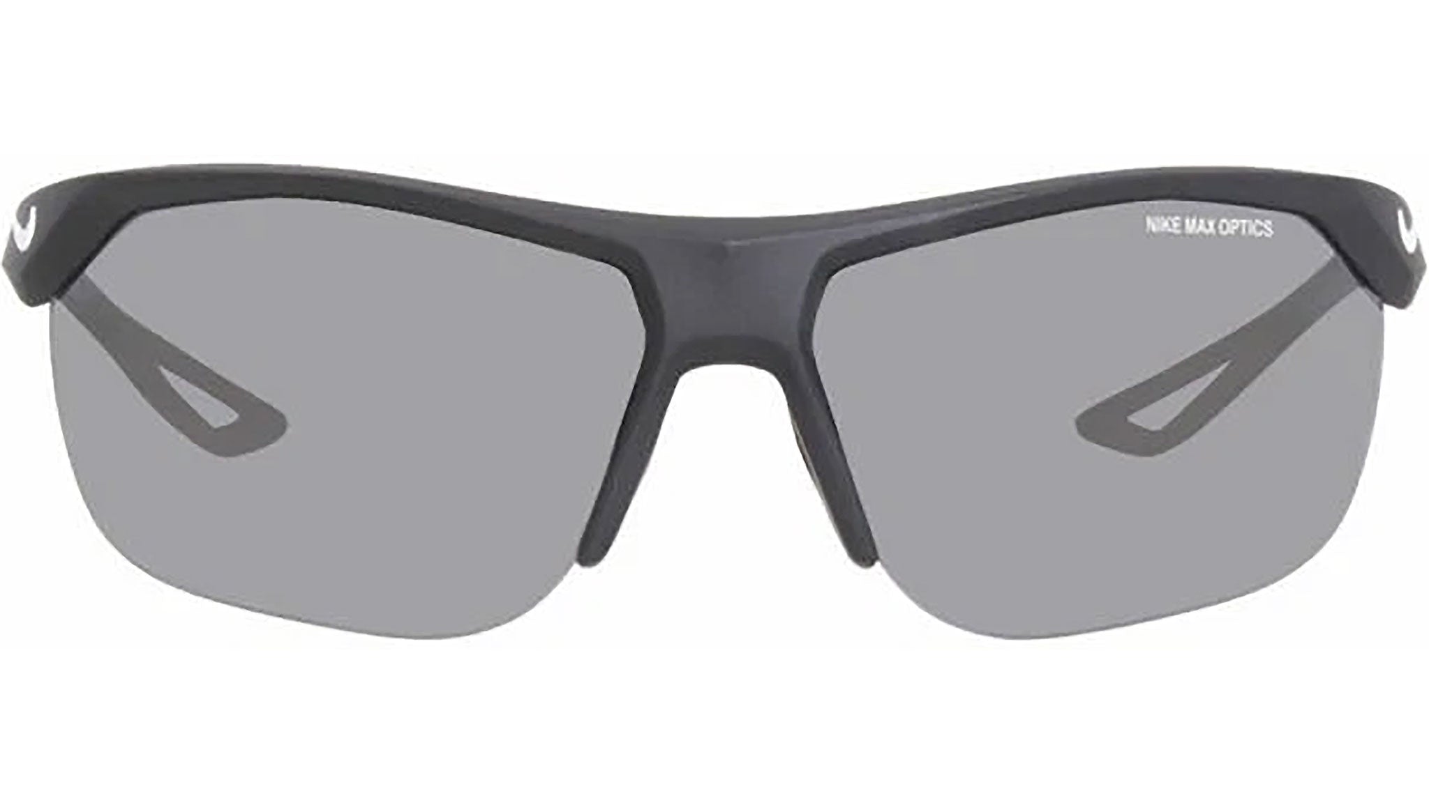 Trainer S EV1063 010 black