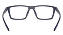 EA4189U 57591W Blue