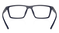 EA4189U 57591W Blue