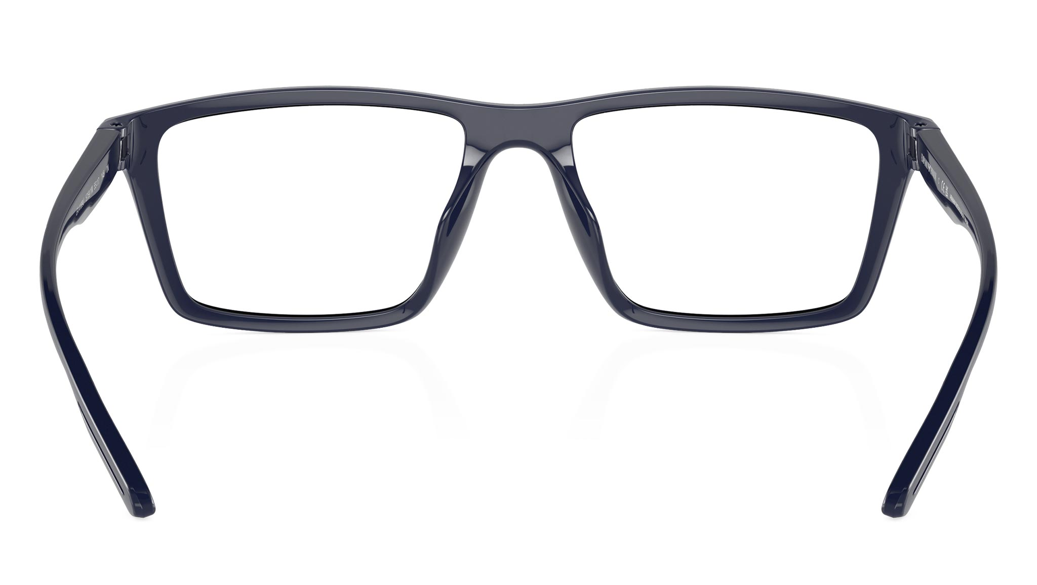 EA4189U 57591W Blue