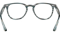 8053672823448_7.jpg