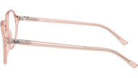 RB 5395 Optics 8540