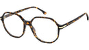 VB 1031 086