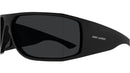 SL 806 001