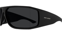 SL 806 001
