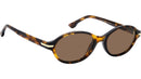 VB 1024/S 086 70