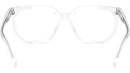 Sequoia MK4158U 3015