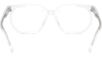 Sequoia MK4158U 3015